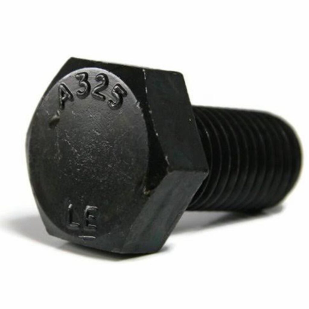 ASTM Bolt - ASTM Bolt Supplier in Chennai Bharat Industrial Supplier is a trusted manufacturer and supplier of ASTM Bolt in... | Bharat Industrial Supplier