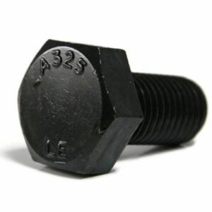 ASTM Bolt - ASTM Bolt Supplier in Chennai Bharat Industrial Supplier is a trusted manufacturer and supplier of ASTM Bolt in... | Bharat Industrial Supplier