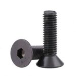 Allen CSK Bolt (Countersunk Socket) - Allen CSK Bolt (Countersunk Socket) Supplier in Chennai Bharat Industrial Supplier is a trusted manufacturer... | Bharat Industrial Supplier