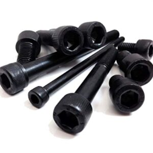 T Bolt - T Bolt Supplier in Chennai Bharat Industrial Supplier is a trusted manufacturer and supplier of T Bolt in... | Bharat Industrial Supplier