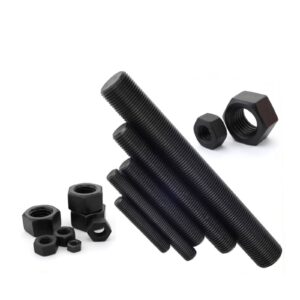 ASTM Stud - ASTM Stud Supplier in Chennai Bharat Industrial Supplier is a trusted manufacturer and supplier of ASTM Stud in... | Bharat Industrial Supplier