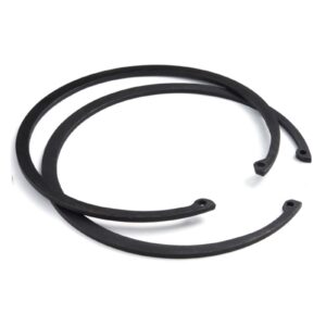 Circlip (Retaining Ring) - Circlip (Retaining Ring) Supplier in Chennai Bharat Industrial Supplier is a trusted manufacturer and supplier... | Bharat Industrial Supplier