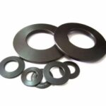 Disc Washer (Belleville) - Disc Washer (Belleville) Supplier in Chennai Bharat Industrial Supplier is a trusted manufacturer and supplier... | Bharat Industrial Supplier
