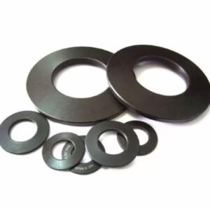 Disc Washer (Belleville) - Disc Washer (Belleville) Supplier in Chennai Bharat Industrial Supplier is a trusted manufacturer and supplier... | Bharat Industrial Supplier