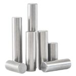 Dowel Pin - Dowel Pin Supplier in Chennai Bharat Industrial Supplier is a trusted manufacturer and supplier of Dowel Pin in... | Bharat Industrial Supplier