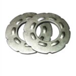 DTI Washer (Load Indicator) - DTI Washer (Load Indicator) Supplier in Chennai Bharat Industrial Supplier is a trusted manufacturer and... | Bharat Industrial Supplier
