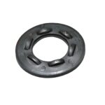 DTI Washer (Load Indicator) - Standard: ASTM F959 | Bharat Industrial Supplier