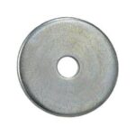 Fender Washer - Fender Washer Supplier in Chennai Bharat Industrial Supplier is a trusted manufacturer and supplier of Fender... | Bharat Industrial Supplier