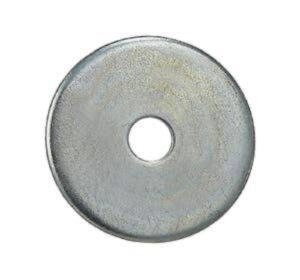 Fender Washer - Fender Washer Supplier in Chennai Bharat Industrial Supplier is a trusted manufacturer and supplier of Fender... | Bharat Industrial Supplier
