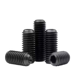 Socket Set Grub Screw - Socket Set Grub Screw Supplier in Chennai Bharat Industrial Supplier is a trusted manufacturer and supplier of... | Bharat Industrial Supplier