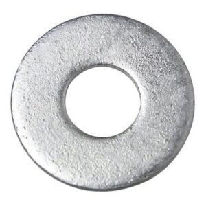 HDG Washer - HDG Washer Supplier in Chennai Bharat Industrial Supplier is a trusted manufacturer and supplier of HDG Washer... | Bharat Industrial Supplier