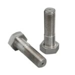 Inconel Fasteners - Inconel Fasteners Supplier in Chennai Bharat Industrial Supplier supplies... - Bharat Industrial Supplier