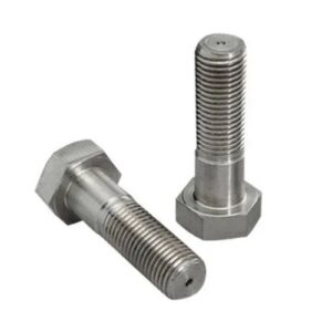 Inconel Fasteners - Inconel Fasteners Supplier in Chennai Bharat Industrial Supplier is a trusted manufacturer and supplier of... | Bharat Industrial Supplier