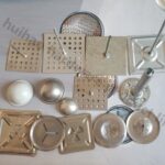 Insulation Pin - Insulation Pin Supplier in Chennai Bharat Industrial Supplier is a trusted manufacturer and supplier of... | Bharat Industrial Supplier