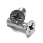 machine screw 3