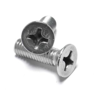 machine screw 3