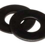 Plain Washer (Flat) - Plain Washer (Flat) Supplier in Chennai Bharat Industrial Supplier is a trusted manufacturer and supplier of... | Bharat Industrial Supplier