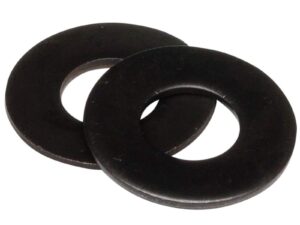 Plain Washer (Flat) - Plain Washer (Flat) Supplier in Chennai Bharat Industrial Supplier is a trusted manufacturer and supplier of... | Bharat Industrial Supplier