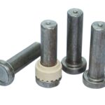 Shear Stud (Shear Connector) - Shear Stud (Shear Connector) Supplier in Chennai Bharat Industrial Supplier is a trusted manufacturer and... | Bharat Industrial Supplier
