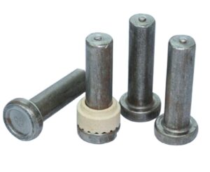 Shear Stud (Shear Connector) - Shear Stud (Shear Connector) Supplier in Chennai Bharat Industrial Supplier is a trusted manufacturer and... | Bharat Industrial Supplier