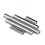 Spring Pin (Roll Pin) - Spring Pin (Roll Pin) Supplier in Chennai Bharat Industrial Supplier is a trusted manufacturer and supplier of... | Bharat Industrial Supplier