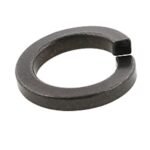 Spring Washer (Cut) - Spring Washer (Cut) Supplier in Chennai Bharat Industrial Supplier is a trusted manufacturer and supplier of... | Bharat Industrial Supplier