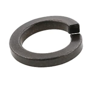 Spring Washer (Cut) - Spring Washer (Cut) Supplier in Chennai Bharat Industrial Supplier is a trusted manufacturer and supplier of... | Bharat Industrial Supplier