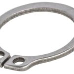 Circlip (Retaining Ring) - Circlip (Retaining Ring) Supplier in Chennai Bharat Industrial Supplier is a trusted manufacturer and supplier... | Bharat Industrial Supplier