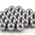 Steel Balls - Steel Balls Supplier in Chennai Bharat Industrial Supplier is a trusted manufacturer and supplier of Steel... | Bharat Industrial Supplier