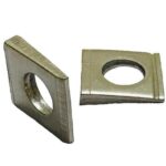 Taper Washer - Taper Washer Supplier in Chennai Bharat Industrial Supplier is a trusted manufacturer and supplier of Taper... | Bharat Industrial Supplier