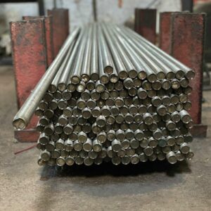 Full Thread Rod - Full Thread Rod Supplier in Chennai Bharat Industrial Supplier is a trusted manufacturer and supplier of Full... | Bharat Industrial Supplier