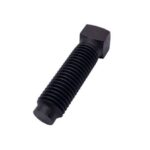 Tool Post Bolt - Tool Post Bolt Supplier in Chennai Bharat Industrial Supplier is a trusted manufacturer and supplier of Tool... | Bharat Industrial Supplier