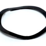 Wave Washer - Our wave washer are manufactured to As per drawing standards and supplied with full material test certificates... | Bharat Industrial Supplier
