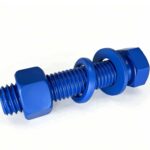 xylan coating 4