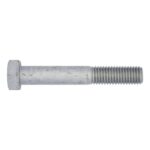 Zinc Flake Coated Fasteners - Our zinc flake coated fasteners are manufactured to ISO 10683 standards and supplied with full material test... | Bharat Industrial Supplier