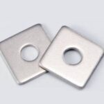 sq washer