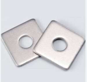 sq washer