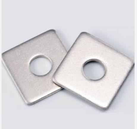 sq washer